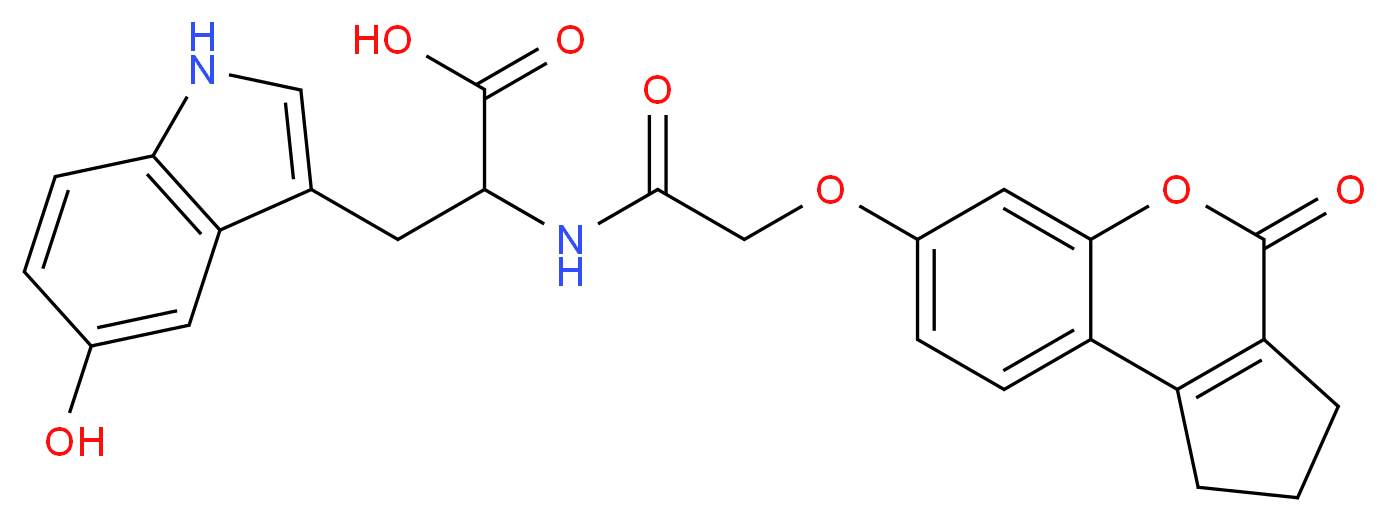 164266022 molecular structure