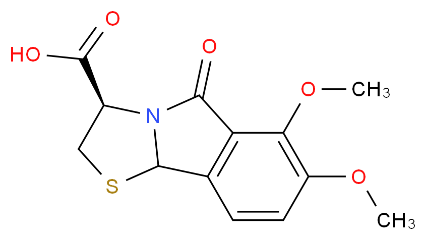 164261947 molecular structure