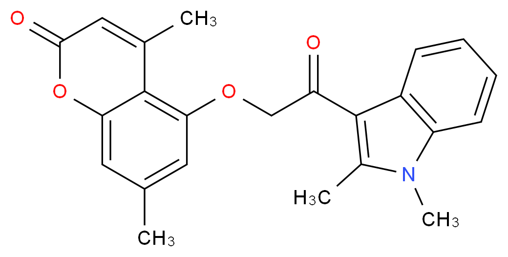 164253228 molecular structure