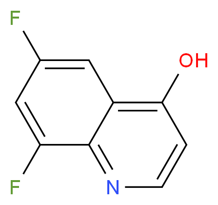 243448-16-0 molecular structure