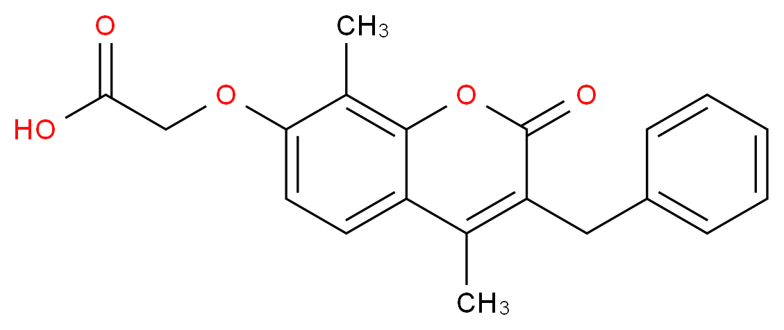 MFCD02056829 molecular structure