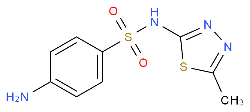 144-82-1 molecular structure