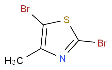 79247-78-2 molecular structure