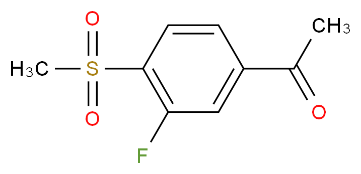 MFCD20441520 molecular structure