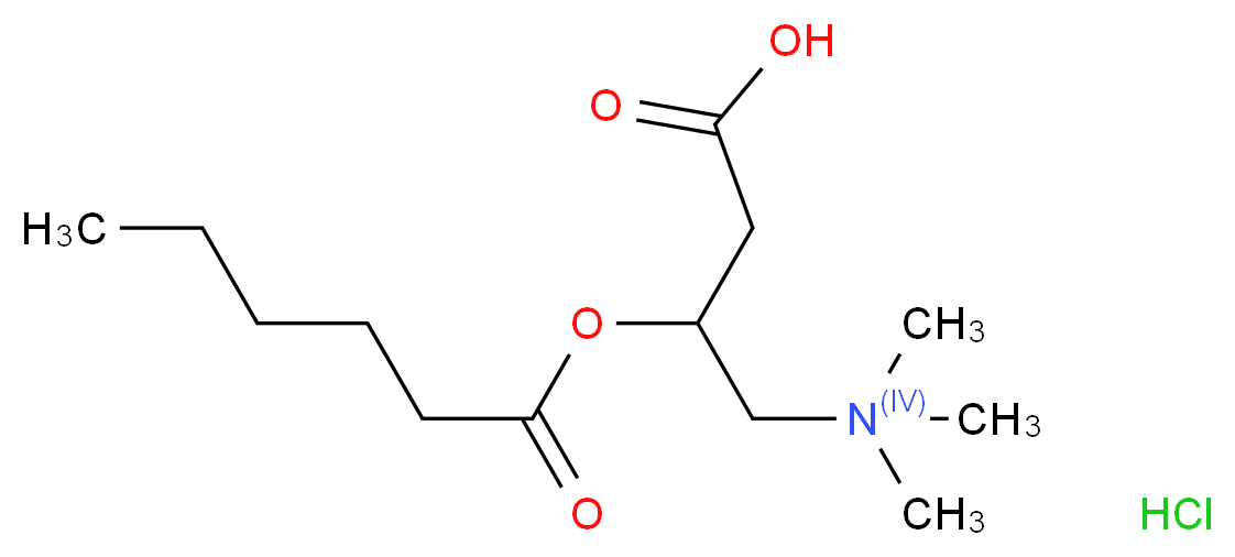 6920-35-0 molecular structure