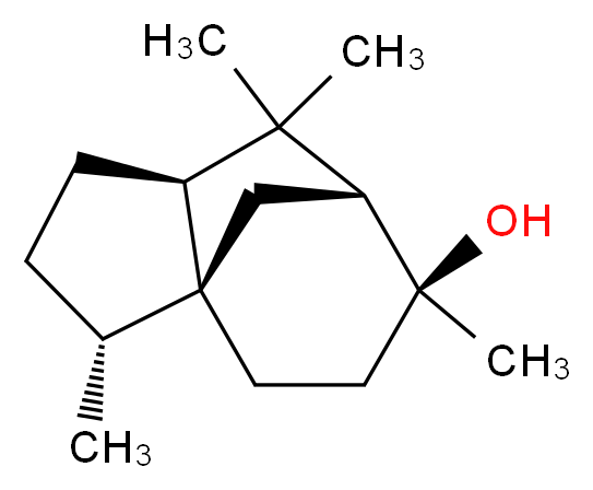 19903-73-2 molecular structure