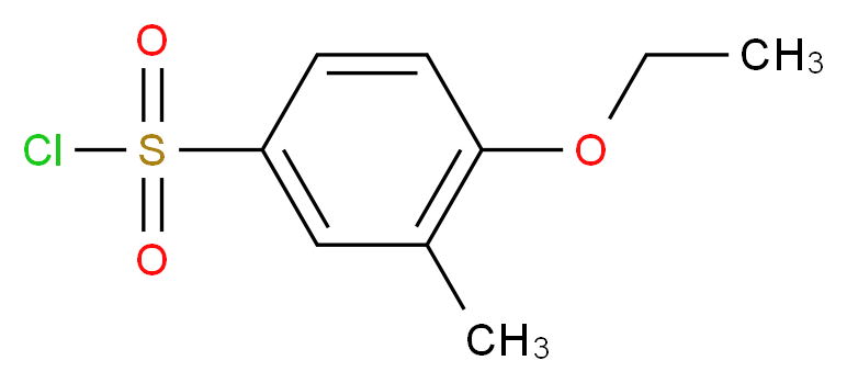 69129-64-2 molecular structure