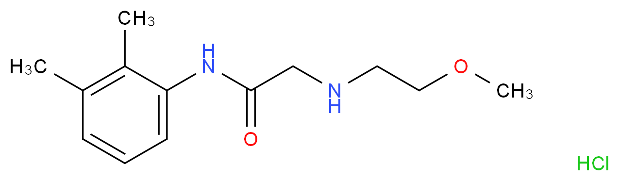 MFCD07287312 molecular structure