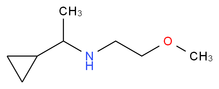 MFCD11139373 molecular structure