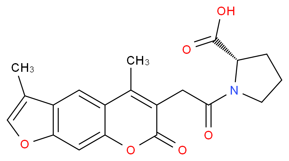 164257893 molecular structure