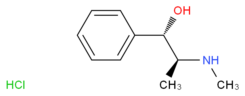 345-78-8 molecular structure