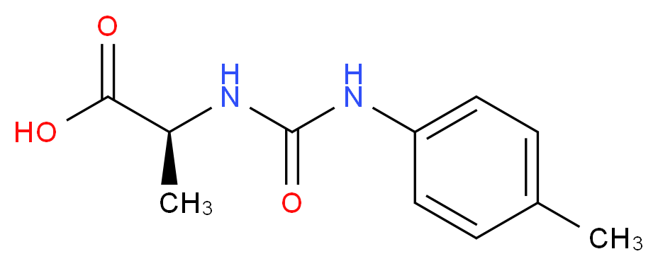 164270565 molecular structure