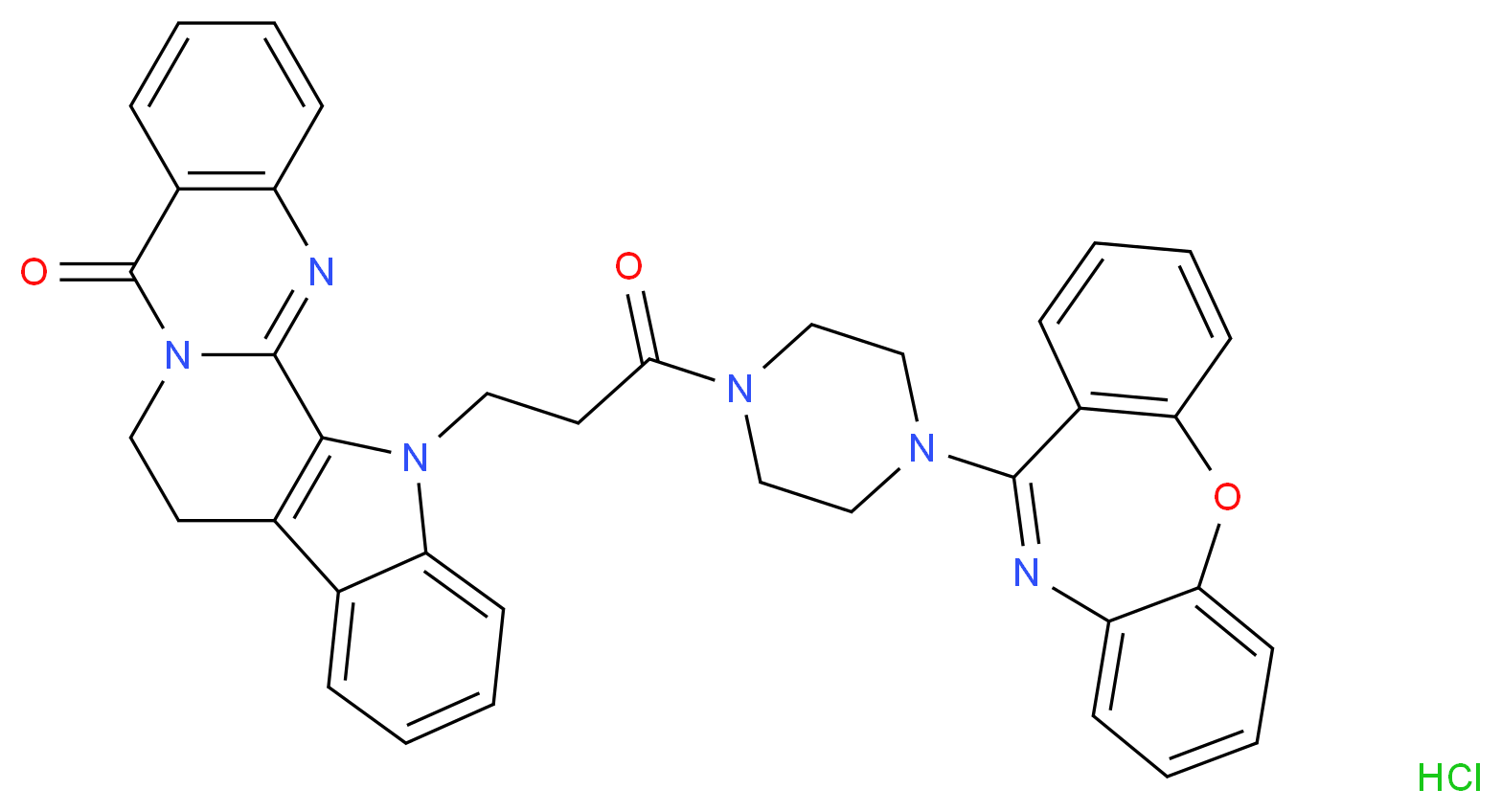 164283797 molecular structure