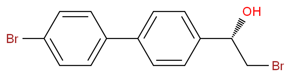 MFCD09863601 molecular structure
