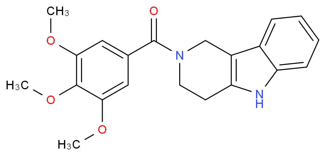 164276922 molecular structure