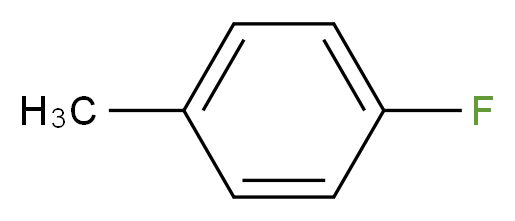 352-32-9 molecular structure