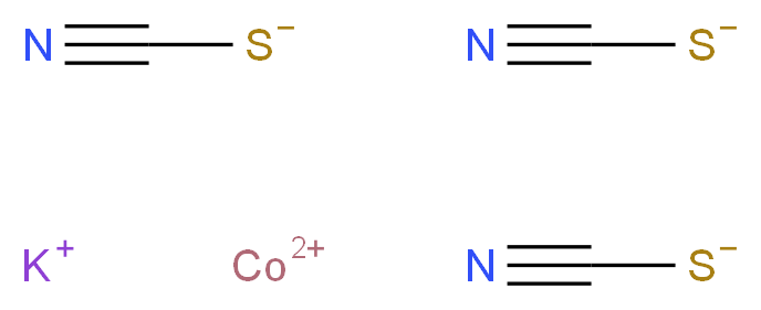 162106483 molecular structure