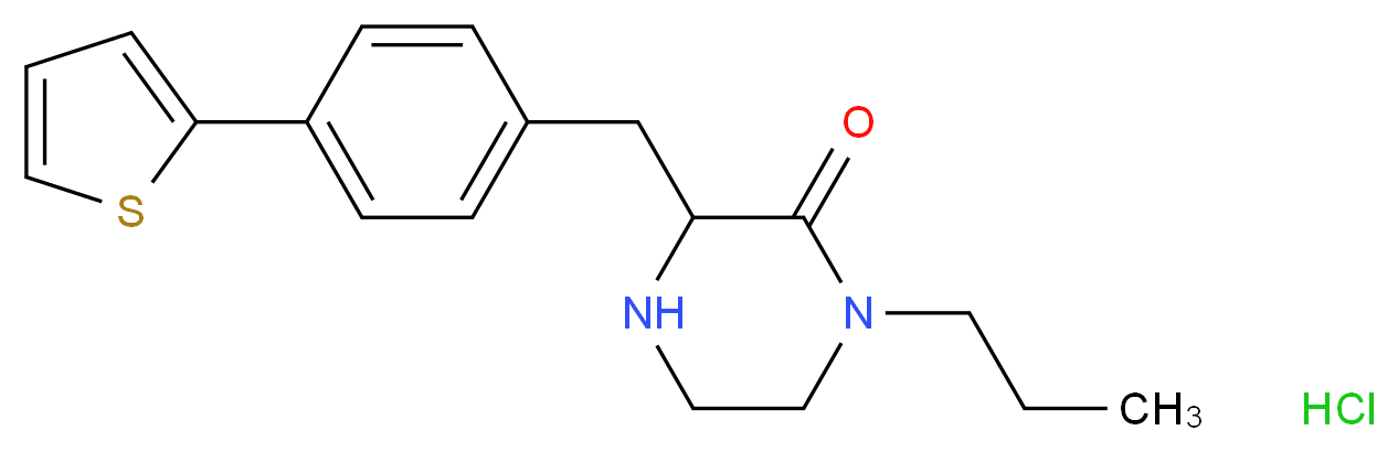 MFCD21606014 molecular structure