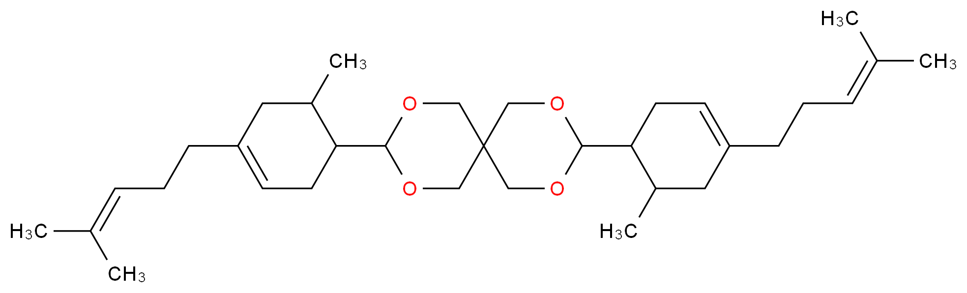 164236498 molecular structure