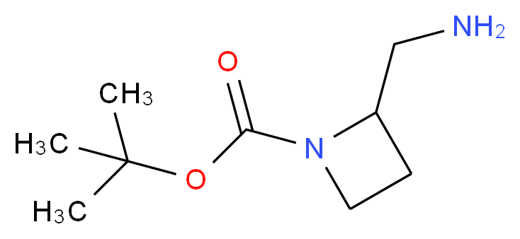 939760-37-9 molecular structure