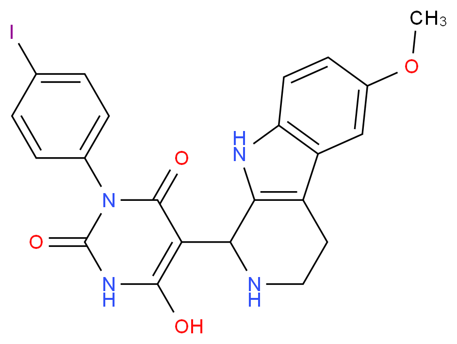 164264302 molecular structure