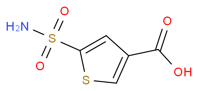 MFCD07838462 molecular structure