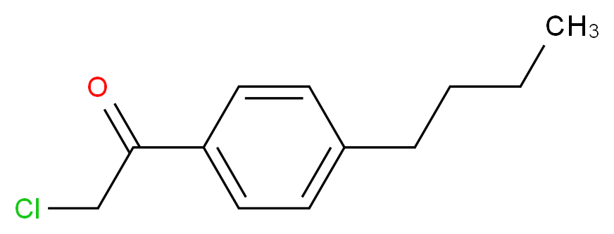 MFCD06655091 molecular structure