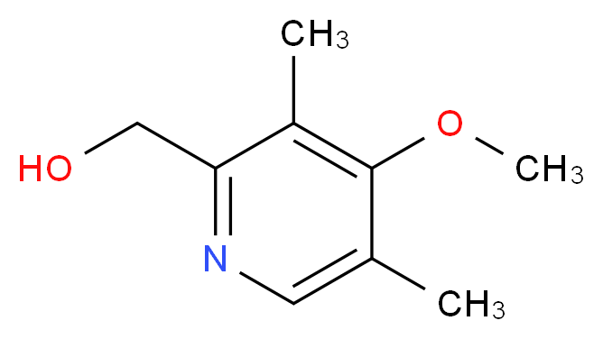 86604-78-6 molecular structure