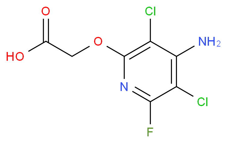 69377-81-7 molecular structure