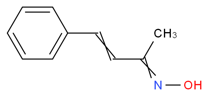 2887-98-1 molecular structure