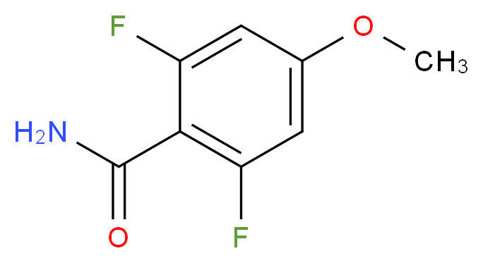 MFCD03094497 molecular structure