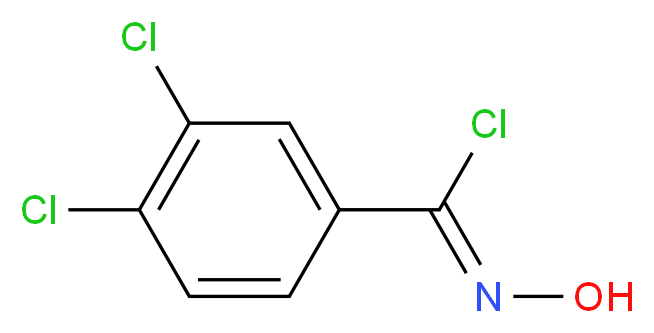 MFCD11227171 molecular structure
