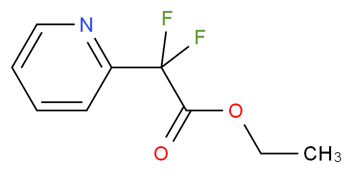 267876-28-8 molecular structure