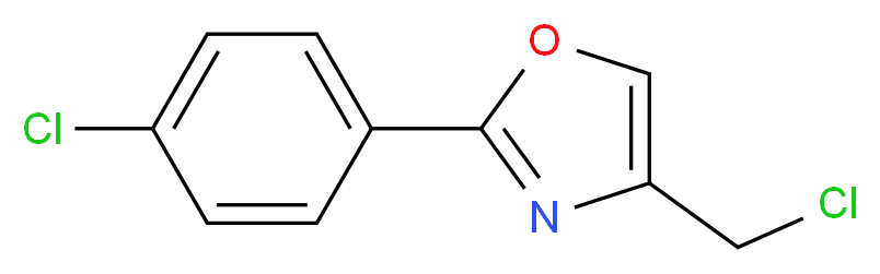 22091-36-7 molecular structure