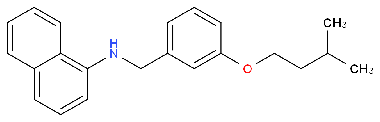 MFCD10688198 molecular structure