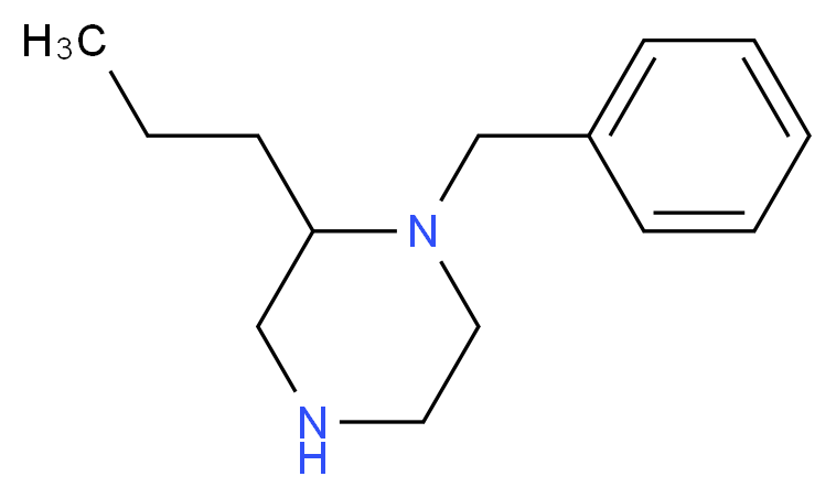 MFCD20427490 molecular structure