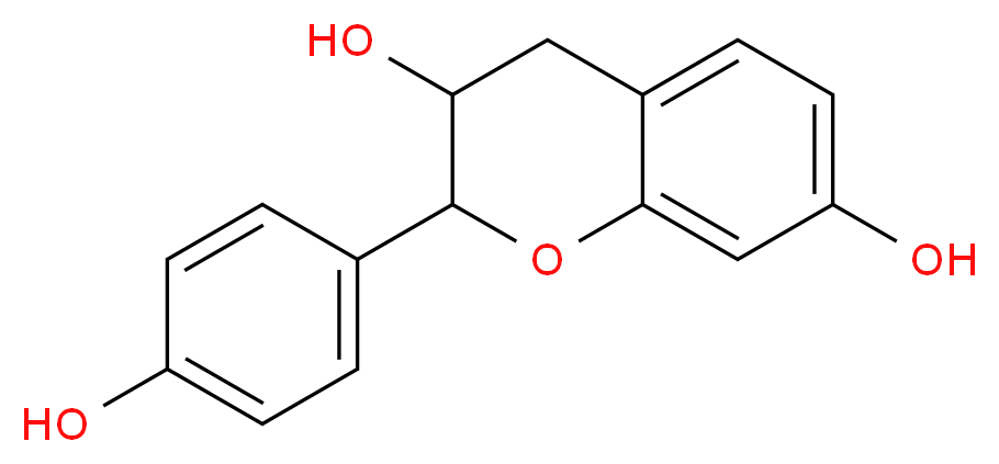 162221950 molecular structure