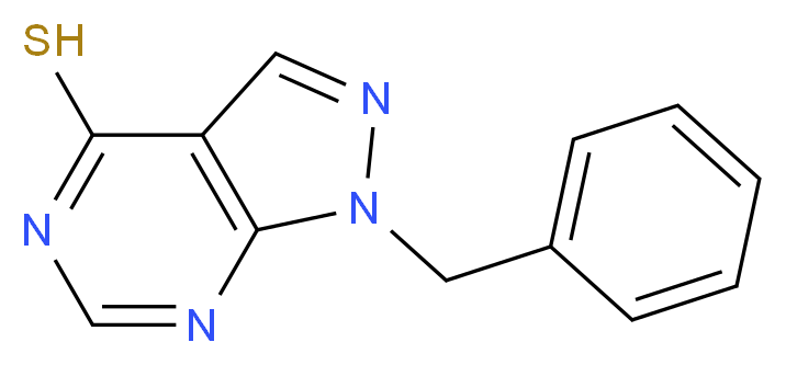 MFCD05668242 molecular structure