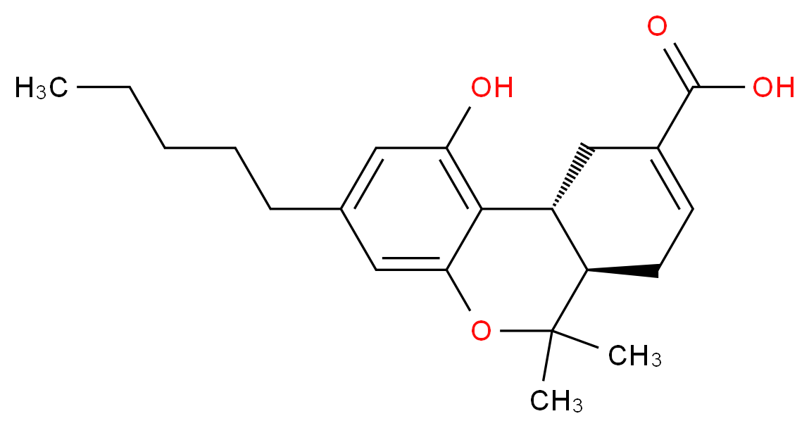 39690-06-7 molecular structure