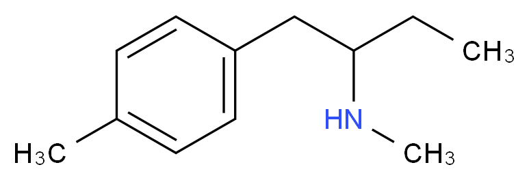 MFCD12154524 molecular structure