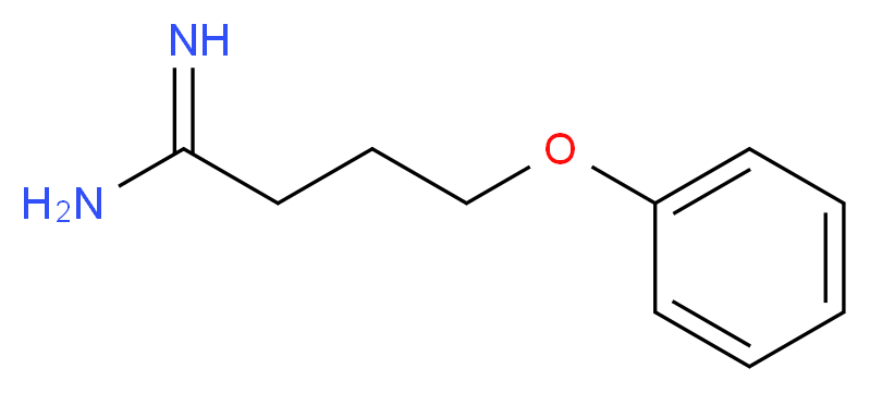 MFCD09951552 molecular structure