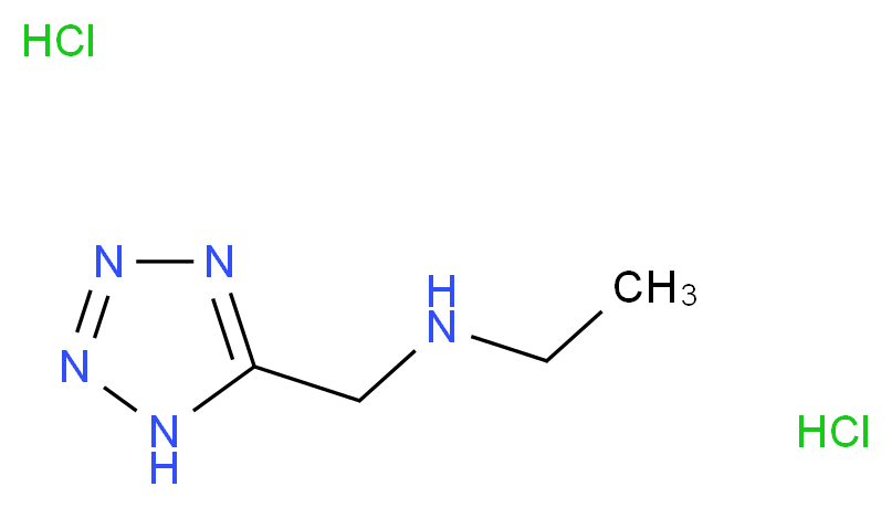 MFCD16990642 molecular structure