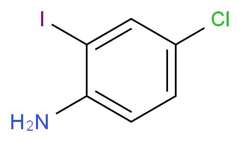 63069-48-7 molecular structure