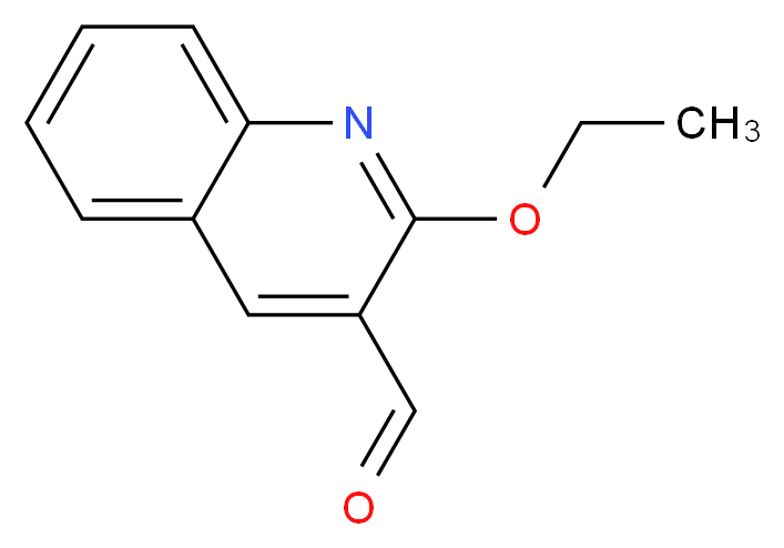 MFCD04625432 molecular structure