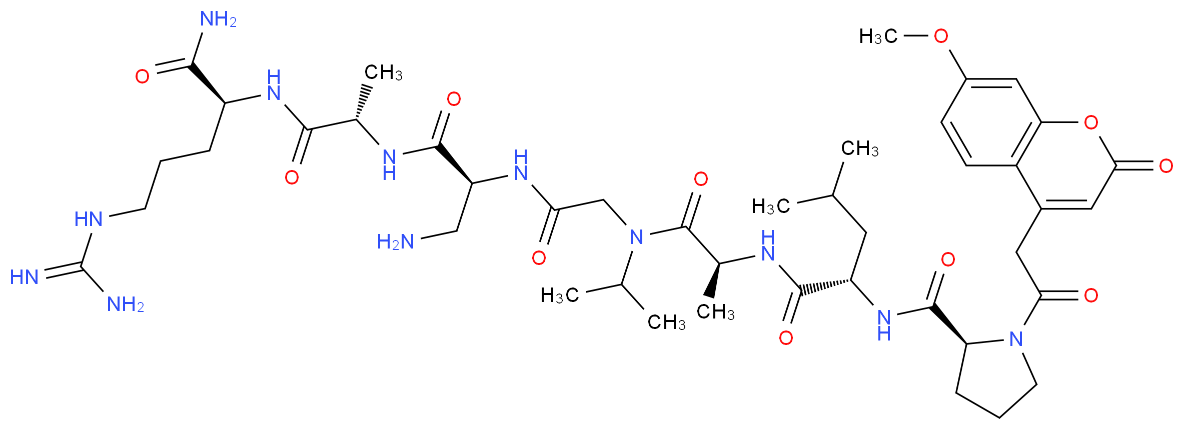 162105967 molecular structure