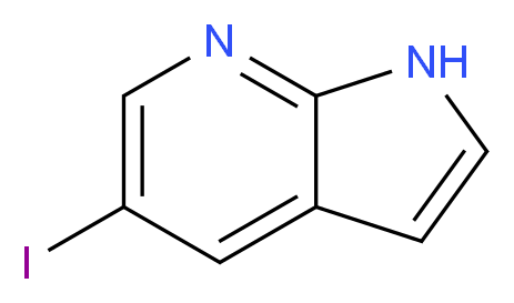 898746-50-4 molecular structure