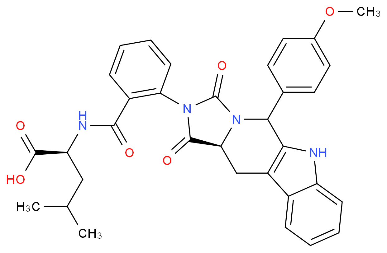 164271532 molecular structure