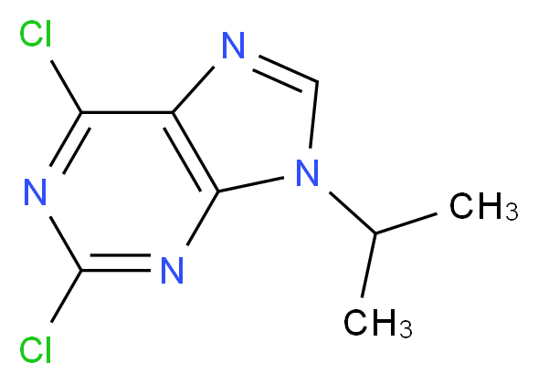 203436-45-7 molecular structure