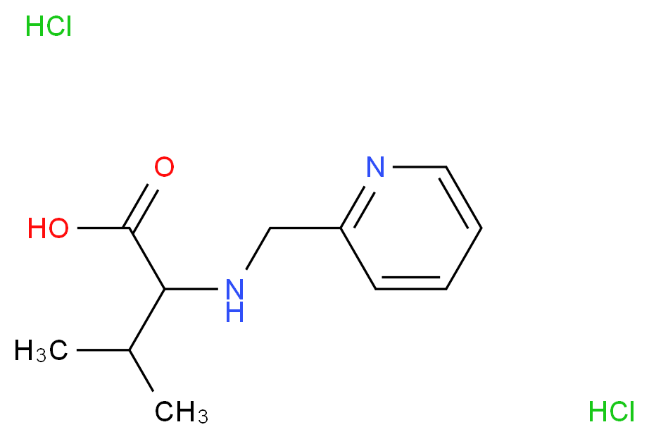 MFCD11798836 molecular structure