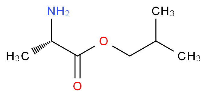 MFCD14697783 molecular structure
